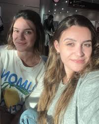 Paula Müller (@paulamullers) • Instagram photos and videos