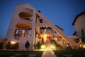 Maybe you would like to learn more about one of these? Vila Anca Mamaia Nord Contact Direct