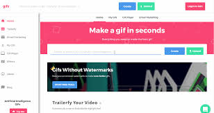 5 Ways To Make An Animated Gif Without Photoshop Here's the secret to making your twitter avatar 100 times better and/or more obnoxious.