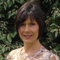 Carla Satcher's Instagram, Twitter & Facebook