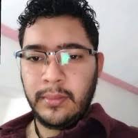 10+ "Claudio Bernal" profiles