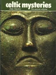 Eric O.W. Ehrström 1881-1934