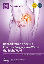 Sexual stamina for men to maintain rock-solid erections with thrusting power