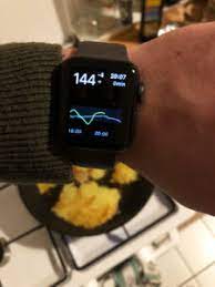 I have freestyle libre app on my phone and want it to sync data to apple health as other apps do , how is this possible please. Wie Das Freestyle Libre Zum Cgm Mit Alarmfunktion Wird Diabetes Life Hacks