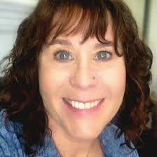 Lynn Reardon (lereardon67)