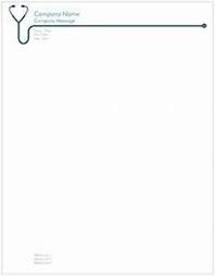 Doctor letterhead, custom doctor letterhead templates from rlv.zcache.ca. Pediatrics Doctor Letterhead Format Yahoo India Image Search Results Letterhead Format Pediatrics Doctor Pediatrics