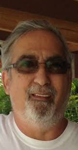 Harold Allen Obituary January 14, 2018