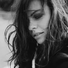 Stream Vera Daniels music