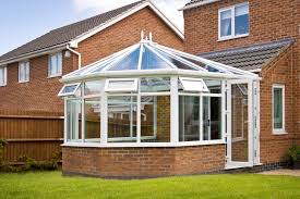 So let's talk about your expectations and what it might cost. How Much Is The Average Conservatory Cost Conservatory Costs 2021
