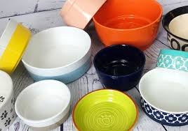 Pets home target christmas central eforcity vm. 4 Best Ceramic Dog Bowls 25 Tested And Reviewed