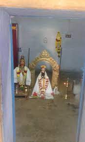 Shutterstock editor mobile apps plugins image resizer file converter collage maker color schemes. Nrv Appasamy Our Village Ilayarasanendal