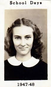 Winnell Geiger Obituary