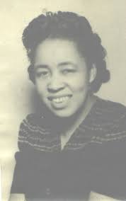 RAYMOND LINDER FAMILY