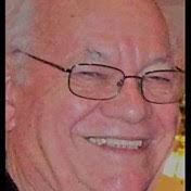 Dike Family Obituaries