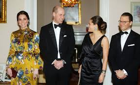 We did not find results for: Stylizacje Ciazowe Ksieznej Kate Ksiezna Kate W Ciazy Ksiezna Kate I Ksiaze William W Szwecji Princess Victoria Crown Princess Victoria Duchess Of Cambridge