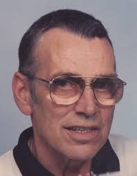 Robert Bob E. Waters Obituary