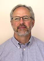 2019 BTO Peer Review