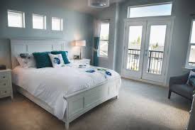 French country style provides a calming space for anyone to relax. 50 Blue Interior Design Ideas Blue Room Designs Home Stratosphere