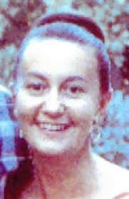 Margaret Lawler Obituary (2015)