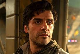 Isaac Poe's Instagram, Twitter & Facebook