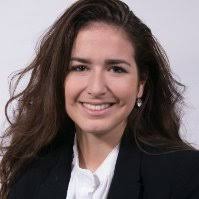 Vanessa César Fernandes Email & Phone Number