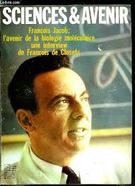 paul-ducrocq : tous les articles d'occasion, rares et de collection