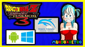 Showcasing design innovation, architecture and big ideas pushing the planet toward a brighter and more sustainable future. Descargar Dragon Ball Z Budokai Tenkaichi 3 Hd Dolphin Para Android Y P Dragon Ball Z Dolphin Emulator Dragon Ball