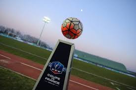 Sportive du football en direct, les résultats, les classements, les transferts de foot et les infos sur l'équipe de france de football. Coupe De France Les Resultats Du 3eme Tour