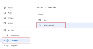 What's a parent or teacher to do? How To Install And Play Minecraft On Chromebook In 2021 Beebom