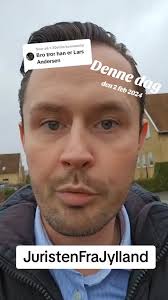 Lars #Andersen #bro #qa #kommentar #politiet #politi #rettigheder #ar...