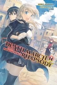 Download streaming anime online terbaru dan lengkap 720p 360p 480p mp4 mkv. Unrsoblnvfmocm