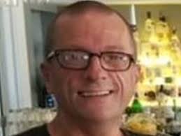 Robert Eric Garber Obituary (1965