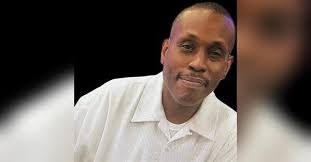 Walter Nickerson Obituary