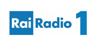 Rai radio 1 is an internet radio station from rome, italy, providing news, sports, talk shows and adult contemporary pop music. Radio 1 Rai Frequenze Streaming Podcast Diretta