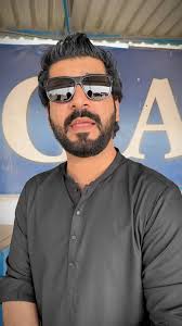 US business tycoon Ali Sheikhani distributed cheques worth 54 million  rupees to the families of the victims of the Hyderabad (Pretabad) cylinder  blast at the request of JDC General Secretary Zafar ...