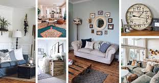This style is ideal for office managers of companies whose activities are related to travel, sales of luxury buildings or old vintage cars, etc. 21 Best Vintage Living Room Decor And Design Ideas For 2021