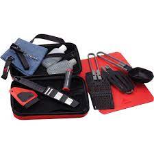 Find great deals on ebay for stainless steel kitchen utensil set. Alpine Deluxe Kitchen Set Camp Kitchen Utensils Msr