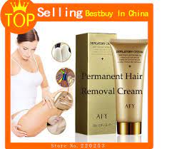 Pubic hair removal goes way beyond making sure us ladies look good in a bikini; 2pcs Full Body Removal Depilation Permanent Hair Removal System Cream For Hair Removal Bikini Sex Painless Hair Removal Forever Cream Hair Removal Cream Skinfoodcream Soup Aliexpress