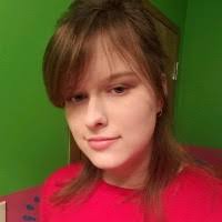 20+ "Beth Teel" profiles