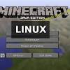 However it's not on linux. 1