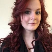 20+ "Michelle Cory" profiles