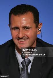 256 Amir Assad Photos & High Res Pictures