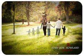 This picture is perhaps the only family portrait i have from my youth. Pics With Loved Ones That Passed