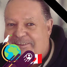 It's fun and games time! What's your Stampede name? Drop it below and tag  your Stampede sidekick! ⬇️ ⬇️