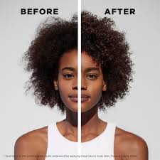 Kérastase Curl Manifesto Essential Hydrating Conditioner