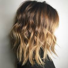 With a wide range of layers and adding those beautiful layers in a structured way to achieve … continue reading 21 unbelievably stylish flip hairstyles for women 50 Hottest And Trendiest Messy Bobs Worth Trying In 2021 Hair Adviser