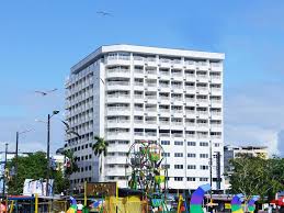 When the time comes to book the right hotel in buenaventura or any other area in buenaventura, agoda.com offers the lowest price. Torre Mar Buenaventura Updated 2021 Prices