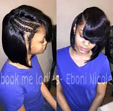 Long soft well, here is a picture to see what color is unicorn hair actually. Natural Sew In Bob Sew In Hairstyles Hair Styles Hair