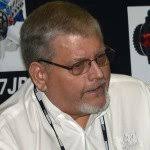 Did you know Super Late Model fan belts slip twice