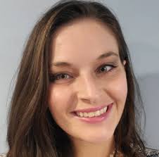 Becky Hockenberry, Mary...